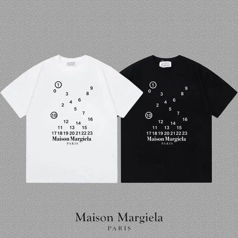 Maison Margiela S-2XL xetr17